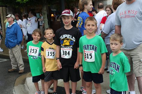 mcafee 10k.